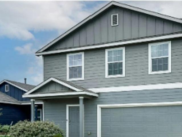 House for sale in Sunset Oaks, Maxwell