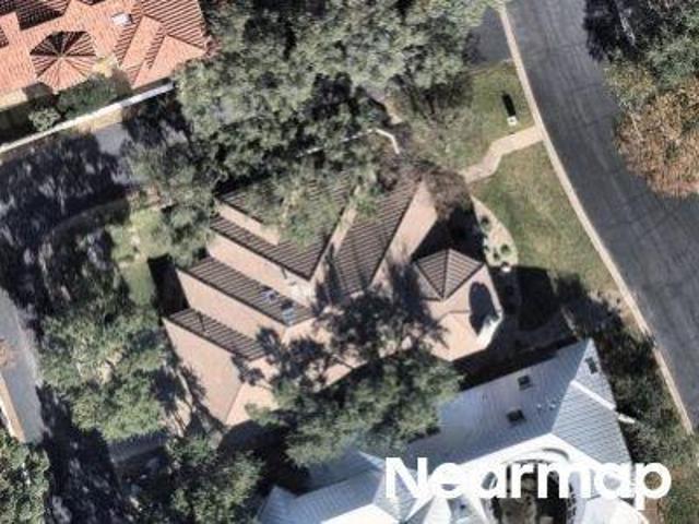 House for sale in Leesville, Texas