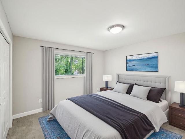 Apartment for rent in Cobb, Georgia