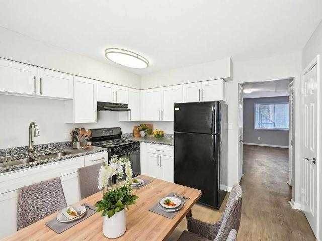 Apartment for rent in Cobb, Georgia