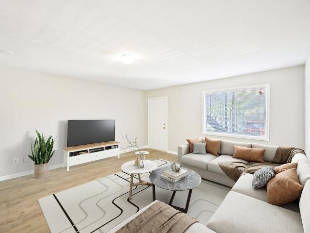 Apartment for rent in Cobb, Georgia