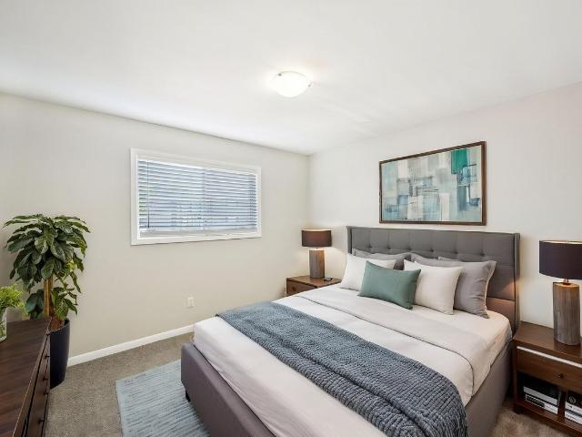 Apartment for rent in Cobb, Georgia