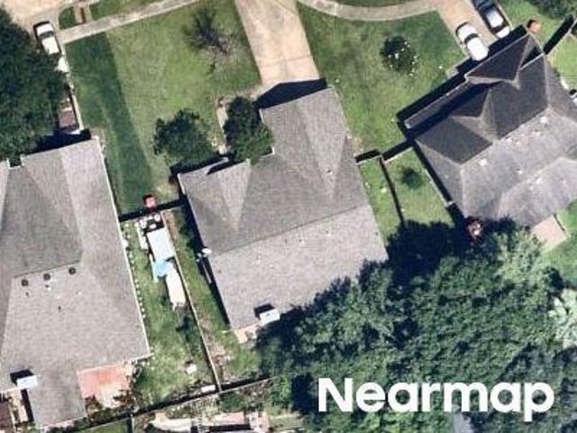 House for sale in Harris, Texas