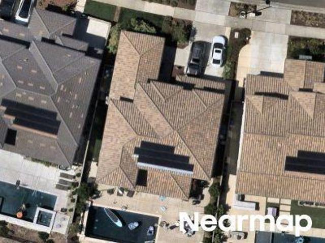 House for sale in El Dorado Hills, California