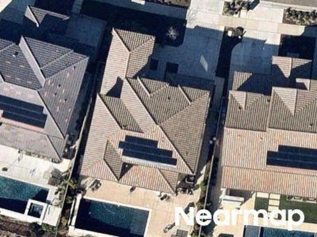 House for sale in Folsom