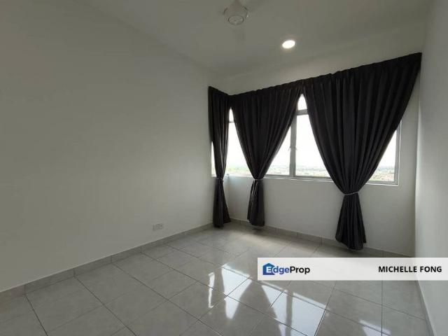 Condominium for sale in Pasir Gudang, Johor