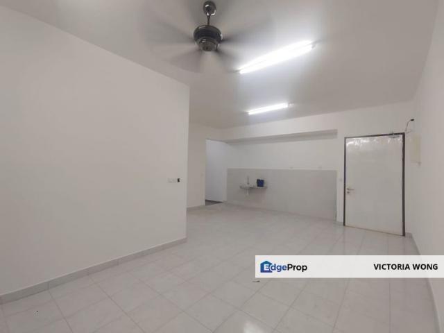 Condominium for rent in Pasir Gudang, Johor
