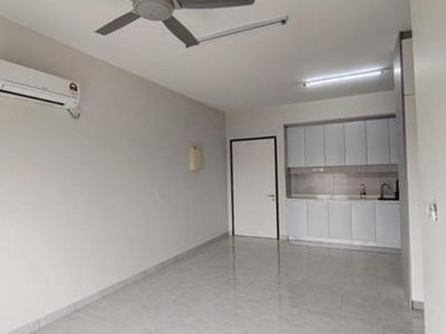 Apartment for sale in Masai, Johor