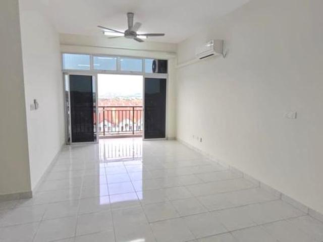 Apartment for sale in Masai, Johor
