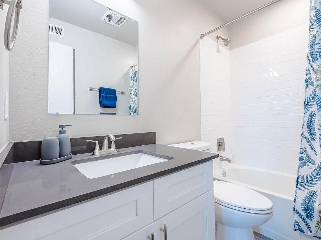 Apartment for rent in San Antonio, Texas