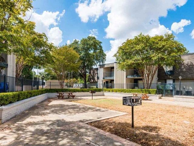 Apartment for rent in San Antonio, Texas