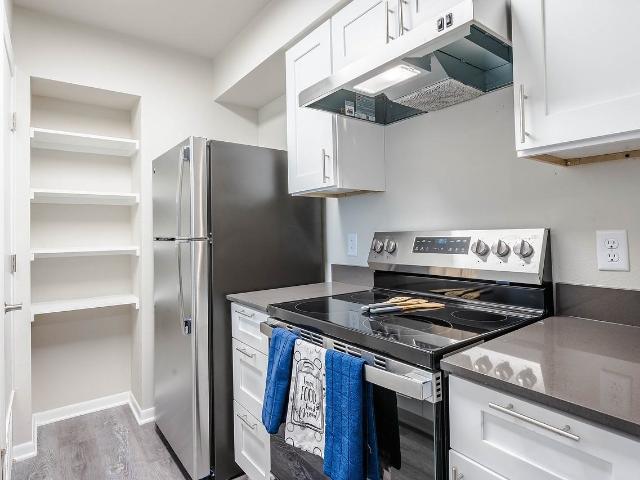 Apartment for rent in San Antonio, Texas