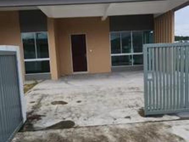 Terraced House for rent in Bukit Ledang, Johor