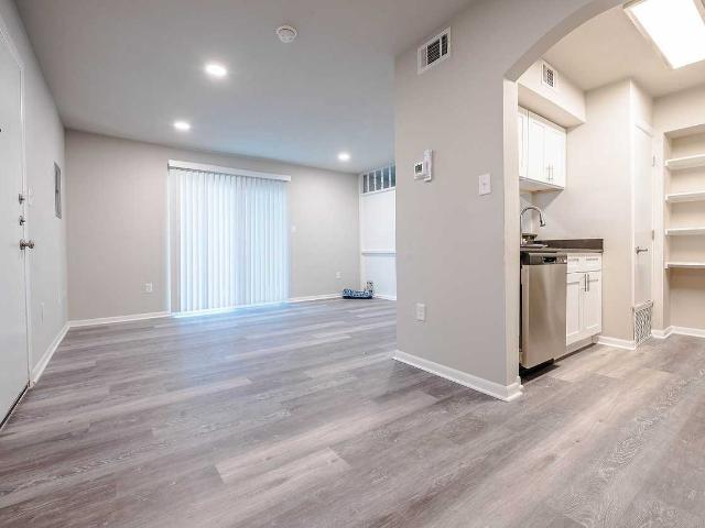 Apartment for rent in San Antonio, Texas