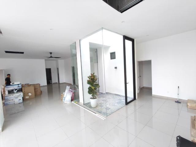House for rent in Johore Bahru, Johor