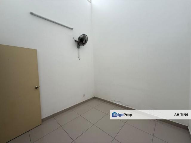 House for rent in Bandar Baru Kangkar Pulai, Iskandar Puteri