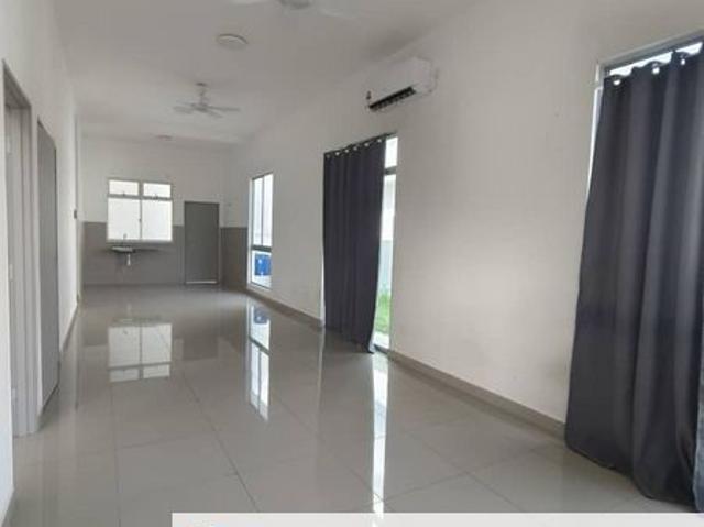 House for sale in Bandar Baru Kangkar Pulai, Iskandar Puteri