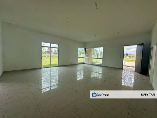 House for sale in Bukit Ledang, Johor