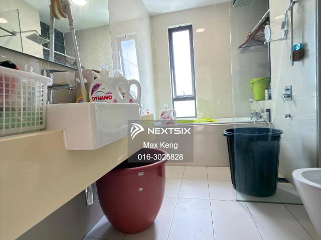 Residential House for sale in Johor