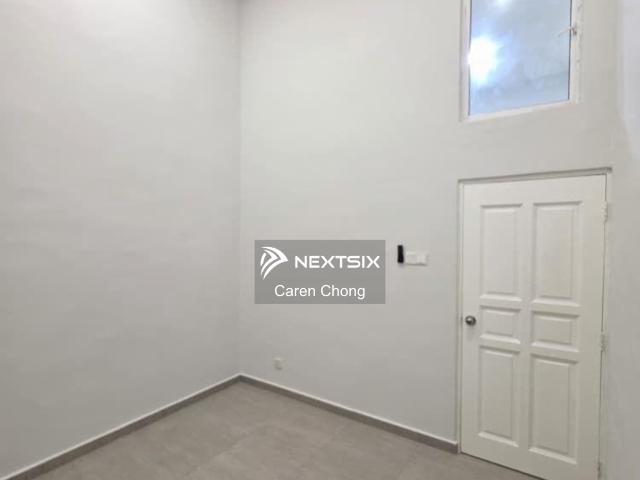 Residential House for sale in Johor