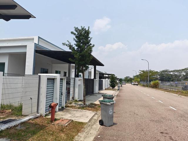 House for sale in Johore Bahru, Johor