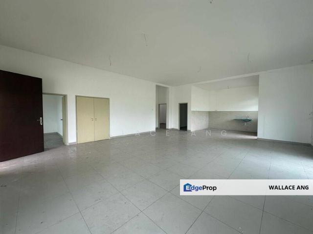 House for sale in Johore Bahru, Johor