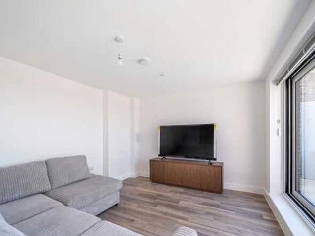 House for sale in Bracknell