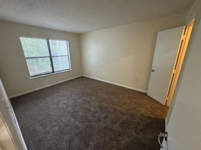 Apartment for rent in Mecklenburg, North Carolina