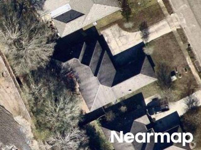 Property for sale in Greenwell Springs, Louisiana