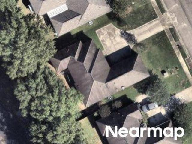 House for sale in Greenwell Springs, Central