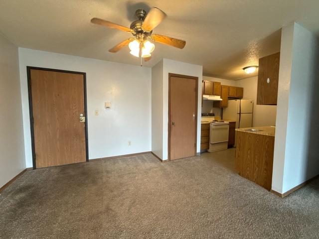 Apartment for rent in Sioux Falls, South Dakota