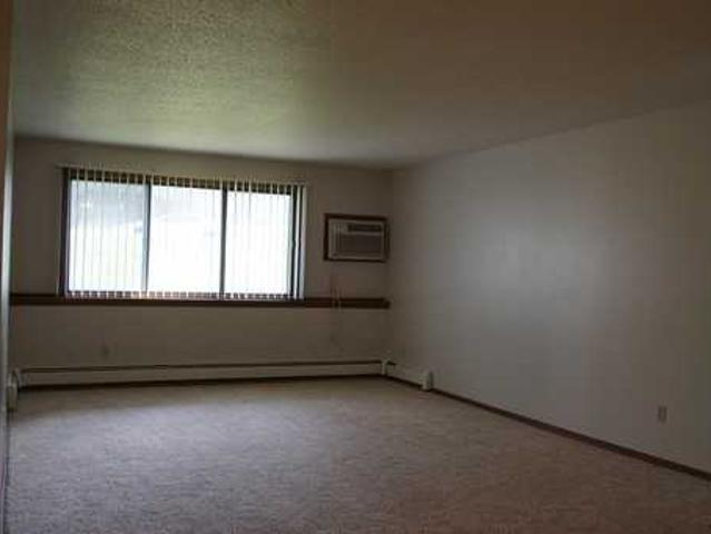 Apartment for rent in Sioux Falls, South Dakota