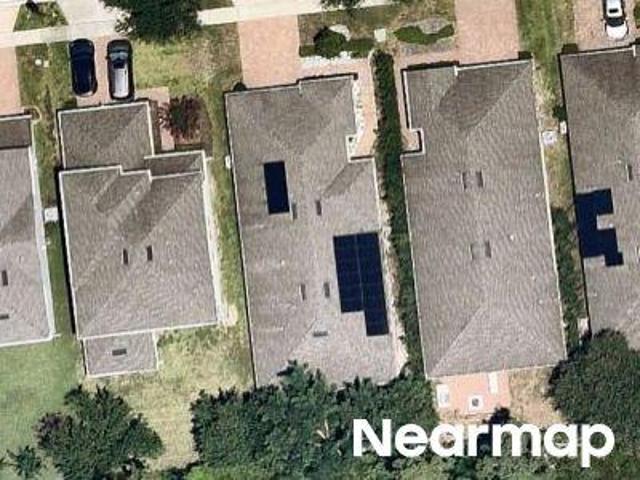 House for sale in Gotha, Florida