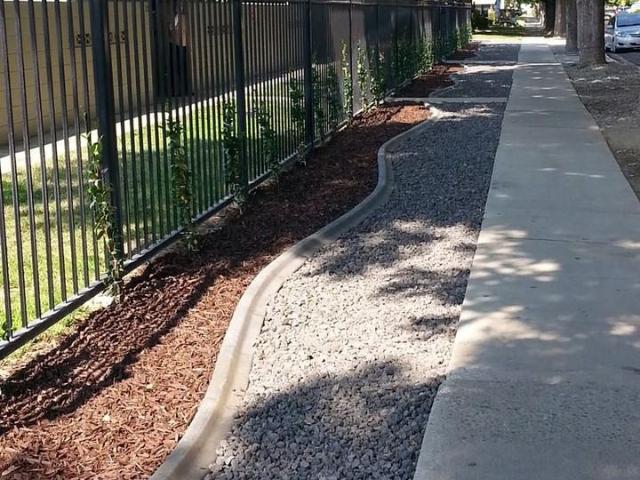 Apartment for rent in Modesto, California