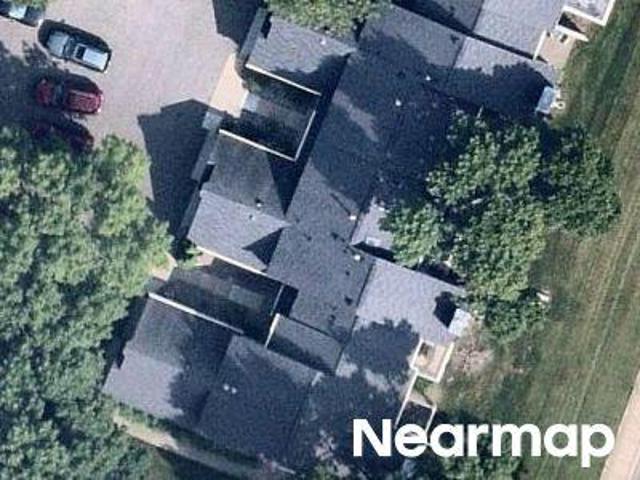 Condo for sale in Hennepin, Minnesota