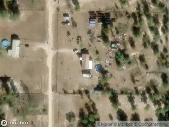 House for sale in Florida