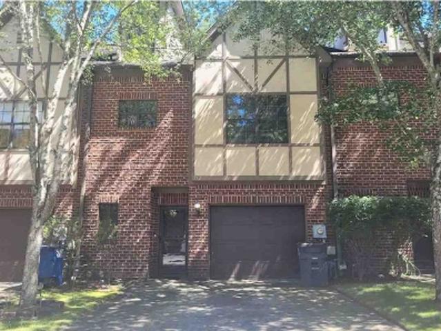 House for sale in Hoover, Alabama
