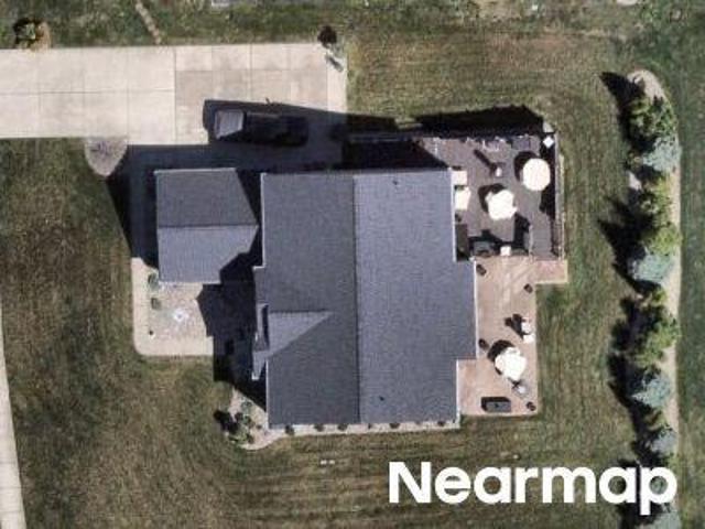 Property for sale in Grand Blanc, Michigan