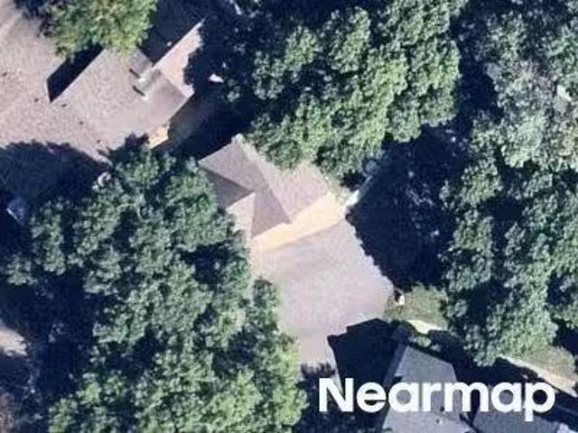 House for sale in Eden Prairie