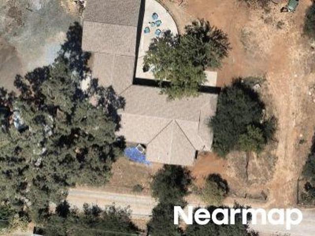 House for sale in Placerville