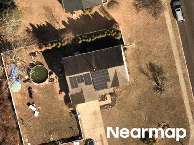 House for sale in Vineland, New Jersey