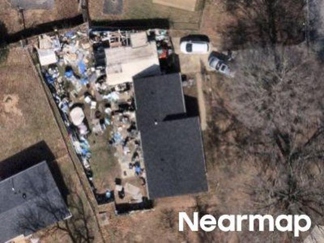 House for sale in Guilford, North Carolina