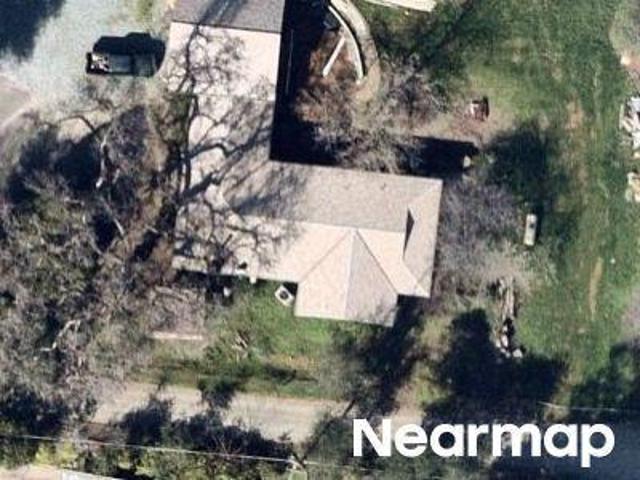 House for sale in Placerville House for sale in Placerville