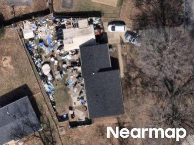 House for sale in Guilford, North Carolina