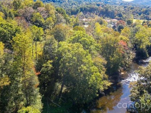 Land for sale in Haywood, North Carolina