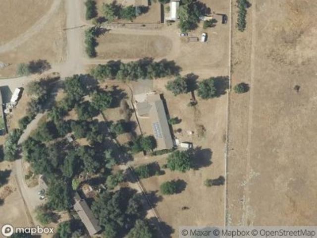 House for sale in Ramona, California