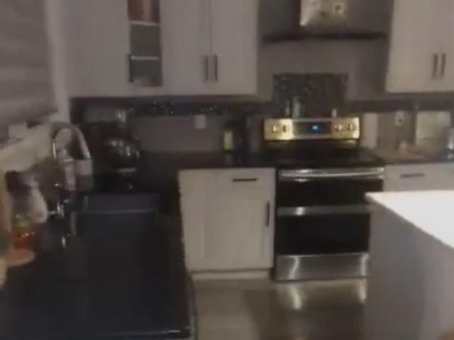 House for rent in Northwest, Alberta