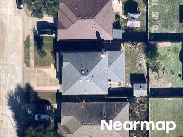 House for sale in Harris, Texas