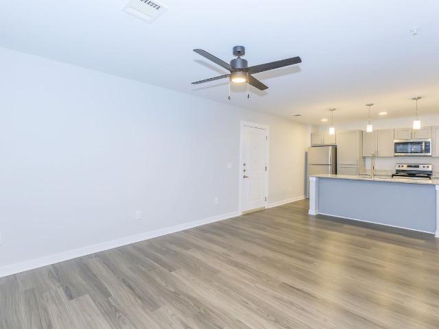 Apartment for rent in Longview, Texas