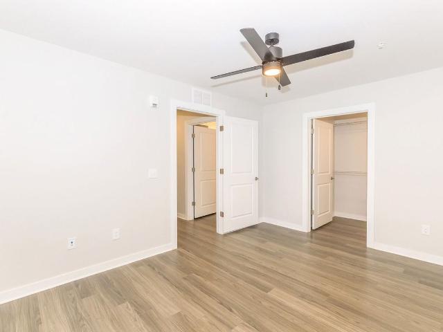 Apartment for rent in Longview, Texas